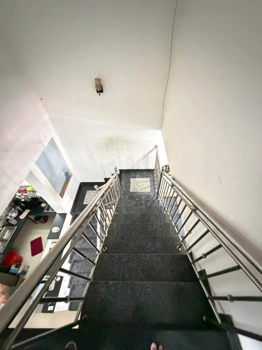 Bán nhà 1 trệt 1 lầu hơn 4 tỷ Tam Hiệp 112,5m² - Ảnh thu nhỏ 4