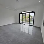 Bán nhà 2 mặt tiền 94m² 4PN gần Bệnh viện Tỉnh 6,4 tỷ - Ảnh thu nhỏ 2