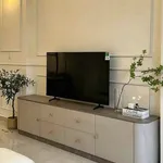 Cho thuê nhà nguyên căn 4x12m, 4 phòng ngủ Gò Vấp - Ảnh thu nhỏ 4