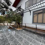Bán nhà vườn 511m² giữa rừng thông Đà Lạt 2tỷ4 - Ảnh thu nhỏ 2