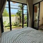 Bán villa mini 154m² 2 phòng ngủ Phan Rang - Ảnh thu nhỏ 5