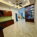 Bán nhà 82m2 trệt 2 lầu 3PN gần Nguyễn Duy Trinh, Bình Trưng Tây, Quận 2 giá 9.5 tỷ - Ảnh thu nhỏ 4
