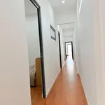 Bán nhà 100m2 3PN đầy đủ nội thất Nguyễn Lương Bằng Tân Phú - Ảnh thu nhỏ 5