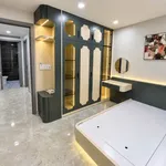 Bán nhà 4PN Thành Thái Quận 10, 30m², 5,8 tỷ - Ảnh thu nhỏ 1