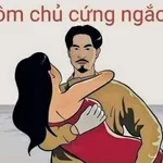 Bán đất Đức Trọng Lâm Đồng 115m² gần sân bay 999 triệu - Ảnh thu nhỏ 2