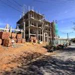Bán villa 4 căn 290-305m² mặt tiền Nam Hồ Đà Lạt 23 tỷ - Ảnh thu nhỏ 2