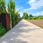 Bán đất thổ cư 100m² Trảng Bom giá 500tr+ - Ảnh thu nhỏ 2