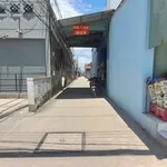Bán 2 dãy trọ 10x20m, 2 ki ốt, 8 phòng trọ ở Bình Dương - Ảnh thu nhỏ 2
