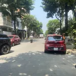 Bán đất 112.5m² Hàn Thuyên, Hải Châu, Đà Nẵng 11.5 tỷ - Ảnh thu nhỏ 1