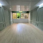 Cho thuê mặt bằng lầu 1 mặt tiền Nguyễn Du, Quận 1, 40m² - Ảnh thu nhỏ 3