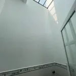 Bán nhà 4x11m 2PN 2WC sẵn nội thất đường ĐT824 giáp Hóc Môn, giá 625 triệu - Ảnh thu nhỏ 3