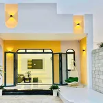 Bán nhà sân vườn 456m2, 3 phòng ngủ, Bình Chánh 2,9 tỷ - Ảnh thu nhỏ 2