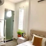 Bán Homestay 3 tầng 80m2 Nguyễn Công Trứ, Huế - Ảnh thu nhỏ 3