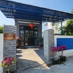 Bán nhà homestay phong cách Địa Trung Hải 175m² Phú Yên - Ảnh thu nhỏ 1