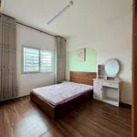 Bán căn hộ Blue House 52m2, 2PN, Phạm Huy Thông - Ảnh thu nhỏ 5