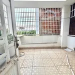 Bán nhà 2 tầng 24.5m² gần 4 tỷ Bình Thạnh - Ảnh thu nhỏ 5