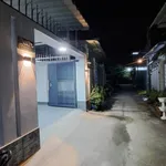 Bán nhà mới 1 trệt 1 lầu 3 phòng ngủ 101,7m² Bến Tre - Ảnh thu nhỏ 3
