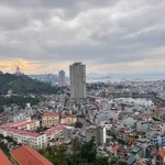 Cho thuê căn hộ Lideco 3 phòng ngủ 90m² Hạ Long - Ảnh thu nhỏ 1