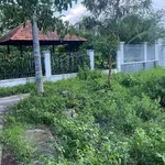 Bán đất thổ cư 107m² Phường Bình Thuận Phan Thiết - Ảnh thu nhỏ 1