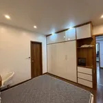 Bán căn góc 3PN 2WC 86.5m2 Tecco Bình Minh, sổ đỏ - Ảnh thu nhỏ 3