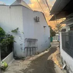 Bán nhà hẻm Trần Quý Cáp 3 phòng ngủ 100m², giá 8 tỷ - Ảnh thu nhỏ 1