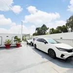 Bán nhà vườn 445m2, 3PN, Lộc Hậu, 4 tỷ 5 - Ảnh thu nhỏ 5