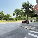 Bán lô đất 80 m² gần Phạm Văn Đồng, Vạn Lộc - Ảnh thu nhỏ 5