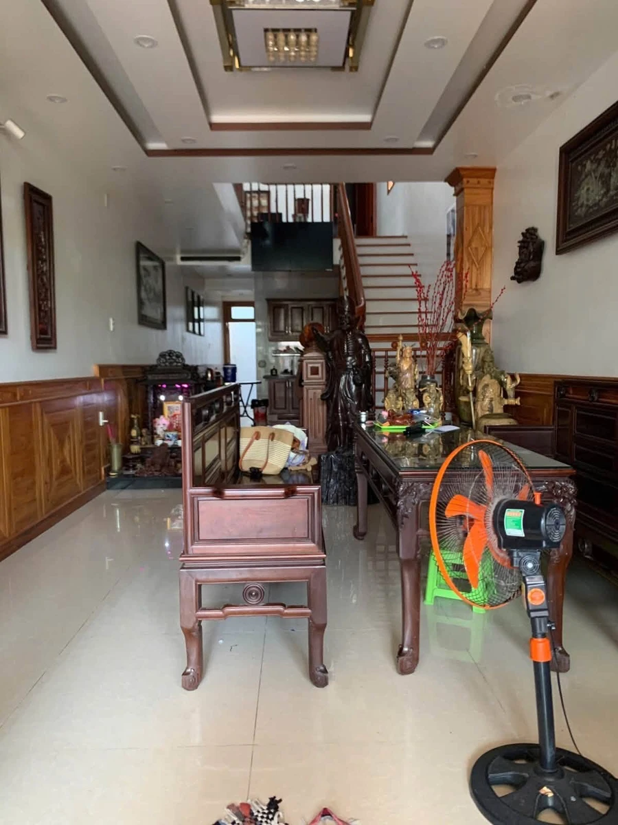 Bán nhà 2 tầng 100m² 3PN Lại Thế Huế gần 3 tỷ - Ảnh thu nhỏ 3