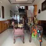 Bán nhà 2 tầng 100m² 3PN Lại Thế Huế gần 3 tỷ - Ảnh thu nhỏ 3