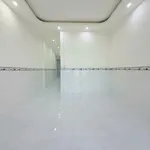 Bán nhà hẻm 4x17m 2PN Nguyễn Trung Trực Rạch Giá - Ảnh thu nhỏ 3
