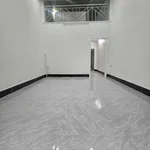 Bán nhà hẻm Quang Trung 2PN 40m2 giá 760 triệu - Ảnh thu nhỏ 4