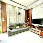 Bán nhà hẻm Trần Hưng Đạo 40,5m² gần Đống Đa, Quận 1 - Ảnh thu nhỏ 3
