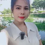 Bán đất 60m2 mặt tiền 5m Cổ Dương 4,5 tỷ - Ảnh thu nhỏ 1