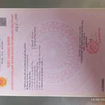 Bán đất Châu Thành Long An 8m x 30m, 960 triệu - Ảnh thu nhỏ 2