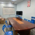 Cho thuê nhà nguyên căn 8×19m, 26 triệu/tháng, Tân Phú - Ảnh thu nhỏ 3