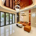Bán nhà 3PN mặt tiền Đặng Thái Mai, 76m², 2.98 tỷ - Ảnh thu nhỏ 3
