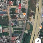 Bán lô góc đất 100m² KQH Hoàng Quốc Việt trung tâm TP Huế - Ảnh thu nhỏ 1