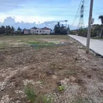 Bán đất thổ cư 5x30m giá 899 triệu liền kề KCN An Nhựt Tân, Tân Trụ, Long An - Ảnh thu nhỏ 3