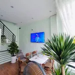 Bán mặt tiền kinh doanh 74m2 ngay chợ Dầm Quy Nhơn - Ảnh thu nhỏ 3