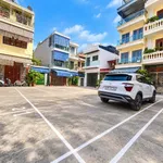 Bán nhà 2 tầng 80m² Tô Hiệu Quận 12, giá trên 4 tỷ - Ảnh thu nhỏ 3