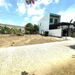 Bán lô đất mặt tiền 93m² gần chợ Diên Phú, Diên Khánh, Khánh Hòa giá 1,35 tỷ - Ảnh thu nhỏ 2
