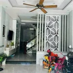 Bán nhà 1 trệt 1 lầu 62m² Tam Hiệp, Biên Hoà 3 tỷ 950 triệu - Ảnh thu nhỏ 3