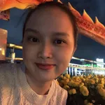 Bán nhanh lô sát góc đường 10.5m khu tái định cư Hoà Khương (Hoà Tiến mới), Đà Nẵng - Ảnh thu nhỏ 9