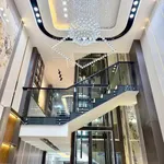 Bán nhà phố 48m² x 7 tầng Hoàng Văn Thái trên 20 tỷ - Ảnh thu nhỏ 3
