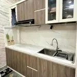 Bán nhà 3 tầng BTCT 4PN hẻm xe hơi đường Cao Đạt, Quận 5, giá 6 tỷ 330 triệu - Ảnh thu nhỏ 3