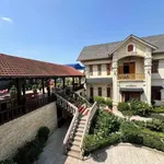 Bán biệt phủ Quảng Tiến 2.430m² giá 25 tỷ, Đồng Nai - Ảnh thu nhỏ 1