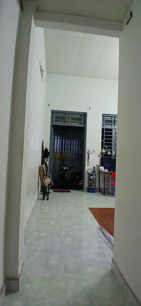 Bán nhà có gác đường Bình Giã, phường Rạch Dừa, 54m2, giá 1,45 tỷ - Ảnh thu nhỏ 3