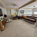 Bán nhà phố Đà Lạt 150m² Hai Bà Trưng - 5,6 tỷ - Ảnh thu nhỏ 4