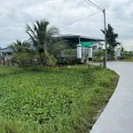 Bán lô đất 260m2 ở Lâm Đồng, giá 1 tỷ 190 triệu - Ảnh thu nhỏ 5