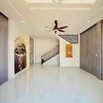 Cho thuê nhà nguyên căn 40m² 2PN Hà Thanh 2, Quy Nhơn - Ảnh thu nhỏ 2